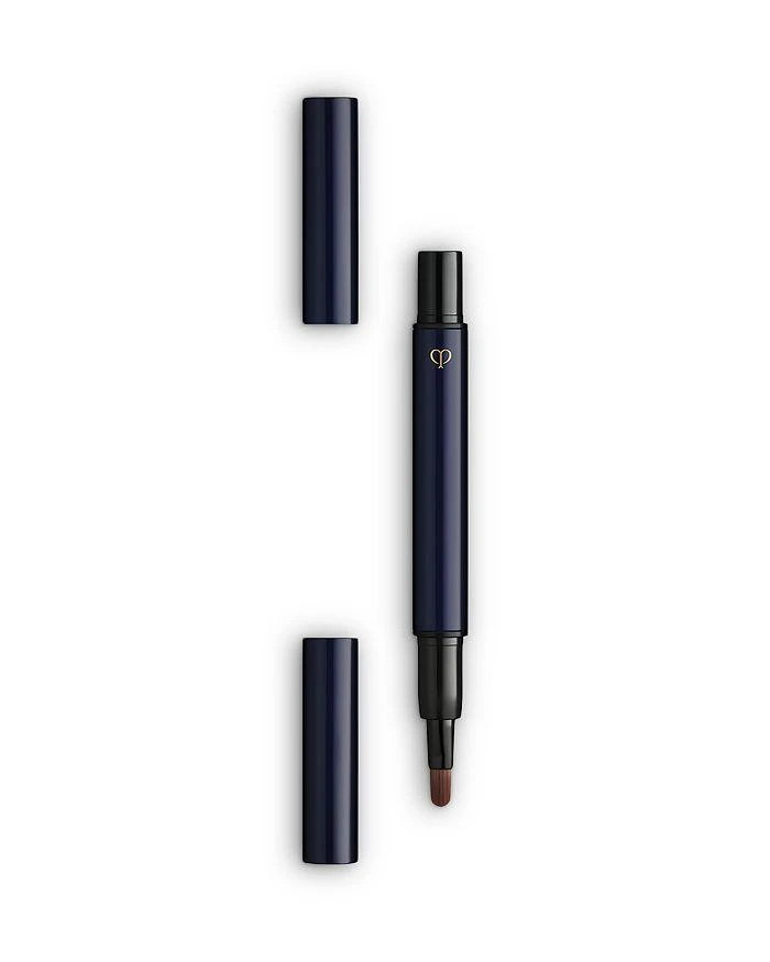 商品Cle de Peau|Lip Liner Pencil Holder,价格¥266,第2张图片详细描述