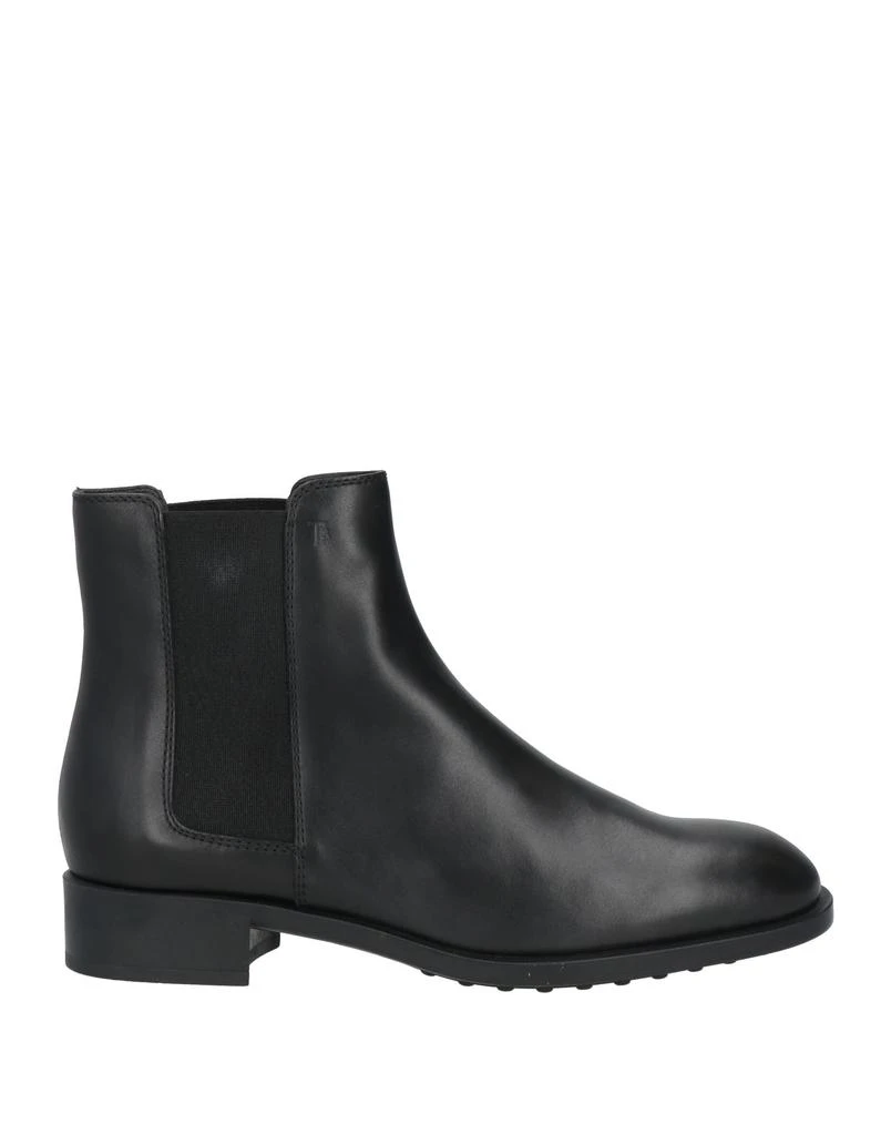 商品Tod's|Ankle boot,价格¥2151,第1张图片