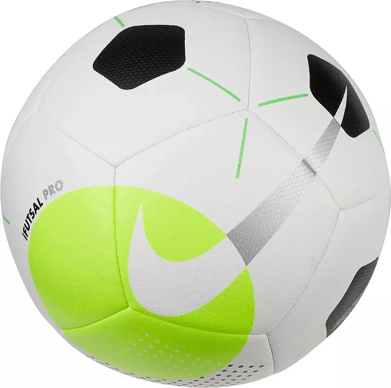 商品NIKE|Nike Futsal Pro Soccer Ball,价格¥346,第2张图片详细描述