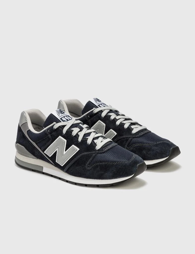 商品New Balance|996,价格¥738,第4张图片详细描述