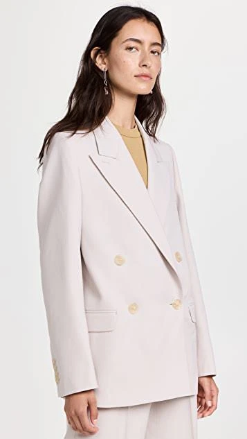 商品Acne Studios|西装夹克,价格¥3038,第1张图片