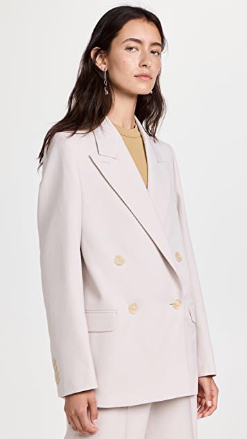 商品Acne Studios|西装夹克,价格¥5730,第1张图片