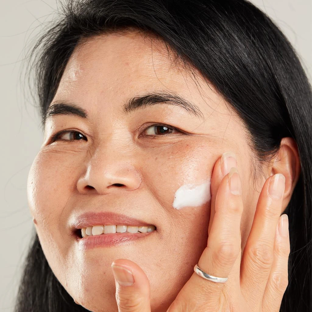 商品Ameliorate|AMELIORATE Replenishing Facial Cream 75ml,价格¥274,第5张图片详细描述