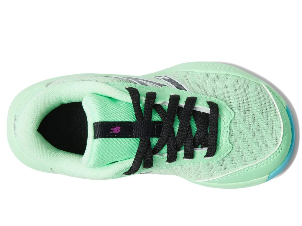 商品New Balance|KC996v5 (Little Kid/Big Kid),价格¥432,第2张图片详细描述