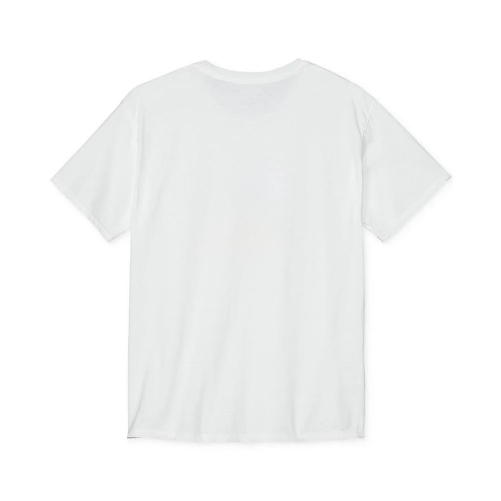 商品CHAMPION|Men's Floral Outlines Standard-Fit Logo Graphic T-Shirt,价格¥74,第2张图片详细描述