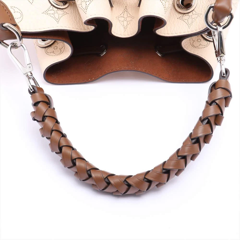 Louis Vuitton Mahina muria M55801 AH0250 商品