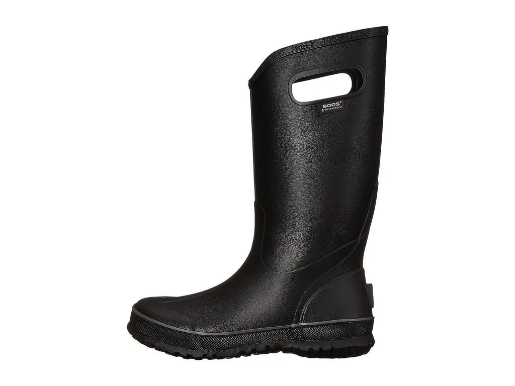 商品Bogs|Rain Boot,价格¥505,第4张图片详细描述