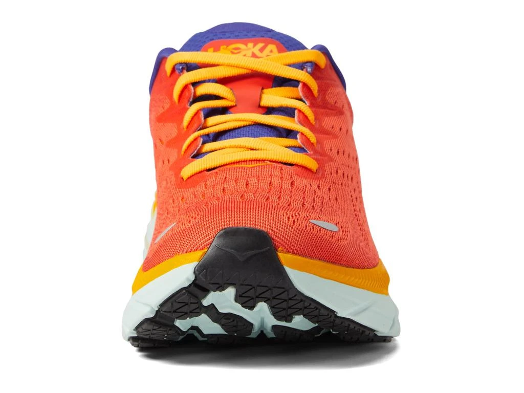 商品Hoka One One|女士 Clifton 8 克利夫顿8 跑鞋,价格¥913,第3张图片详细描述