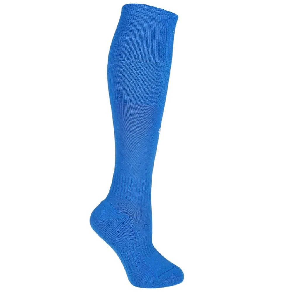 商品Puma|Team Knee High Soccer Socks (Little Kid-Big Kid),价格¥46,第1张图片