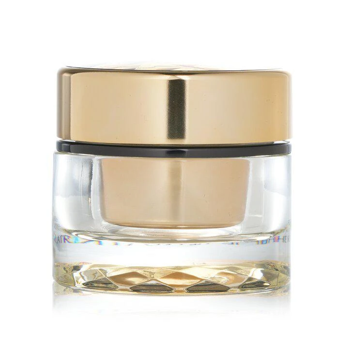 商品Estée Lauder|Estee Lauder 白金级蕴能黑钻奢华滋润面霜 50ml/1.7oz,价格¥1910,第3张图片详细描述