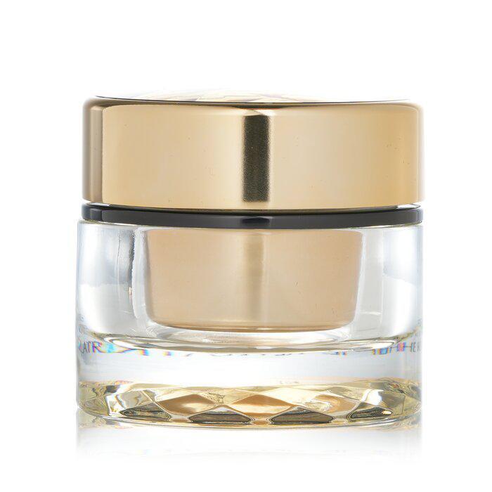 商品Estée Lauder|Estee Lauder 白金级蕴能黑钻奢华滋润面霜 50ml/1.7oz,价格¥3690,第5张图片详细描述
