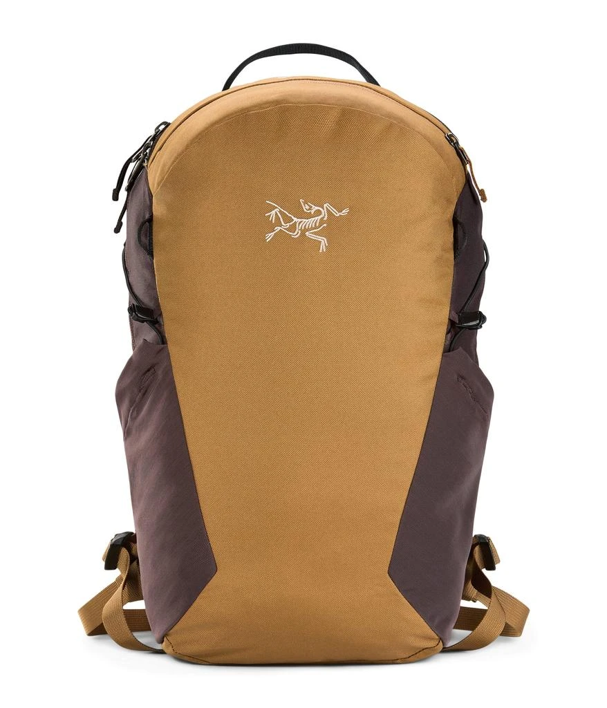 商品Arc'teryx|Mantis 16 户外背包,价格¥718,第1张图片