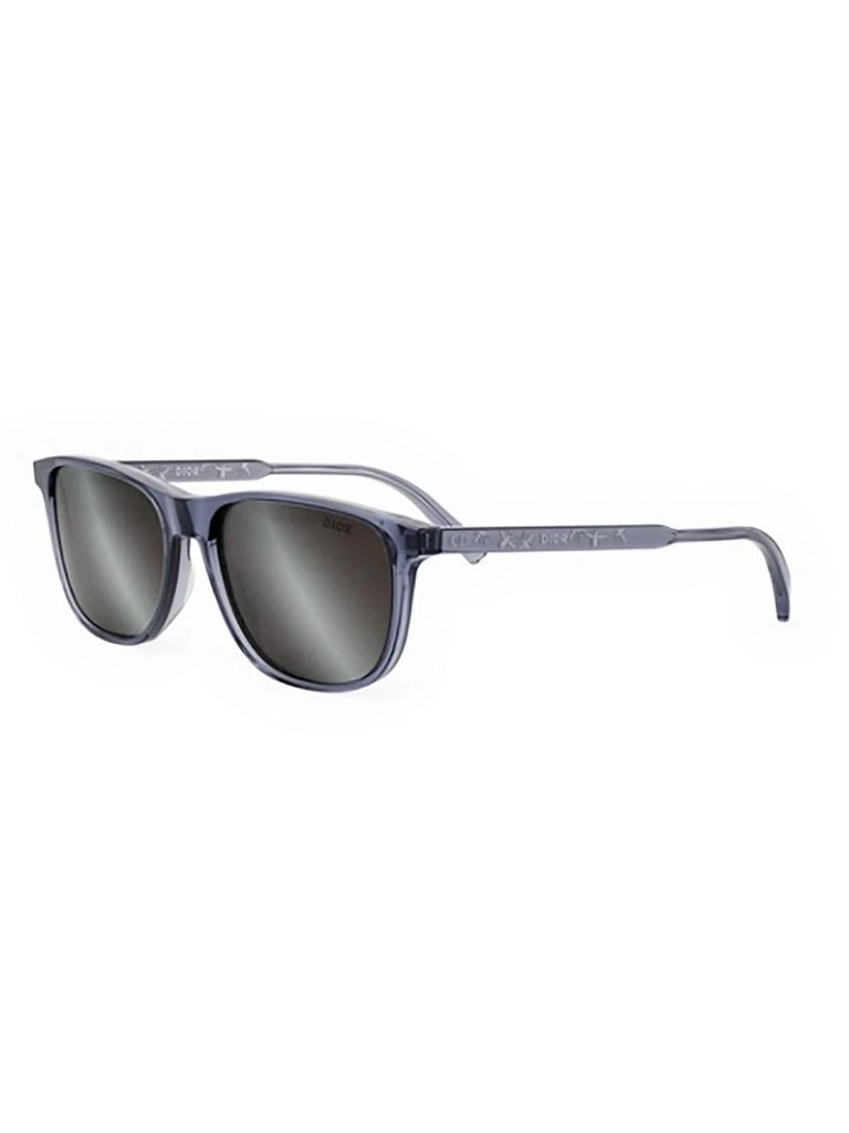 商品Dior|INDIOR S3I Sunglasses,价格¥3376,第2张图片详细描述