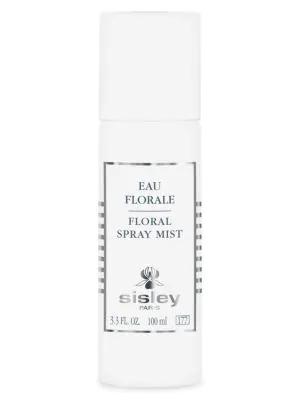 Floral Spray Mist商品第1张图片规格展示