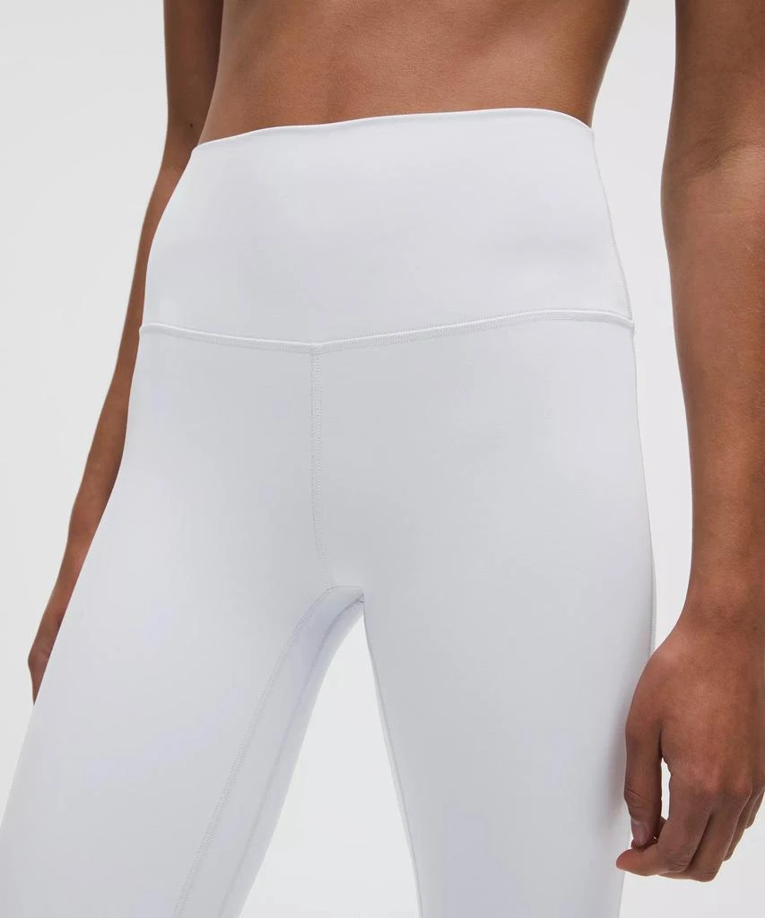 lululemon Align™ High-Rise Pant 25" 商品