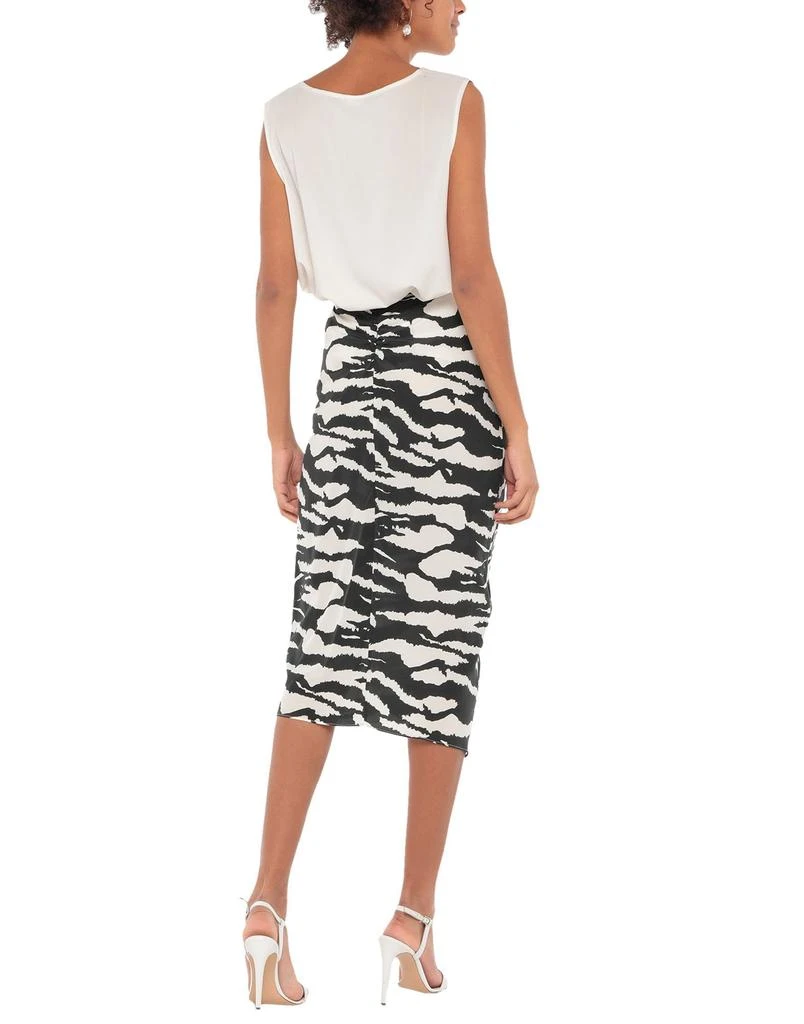 商品Isabel Marant|Midi skirt,价格¥1606,第3张图片详细描述