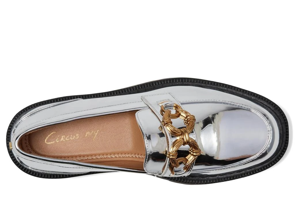 商品Circus NY by Sam Edelman|Ella,价格¥580,第2张图片详细描述