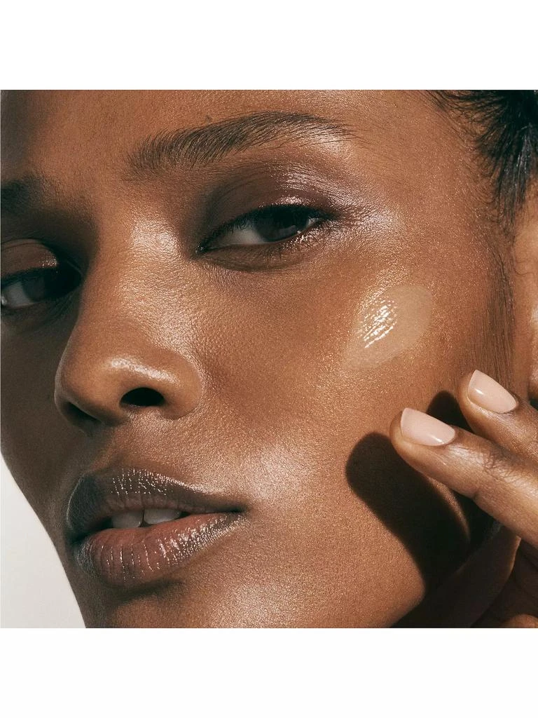 商品La Mer|The Moisturizing Cool Gel Cream,价格¥1491,第3张图片详细描述