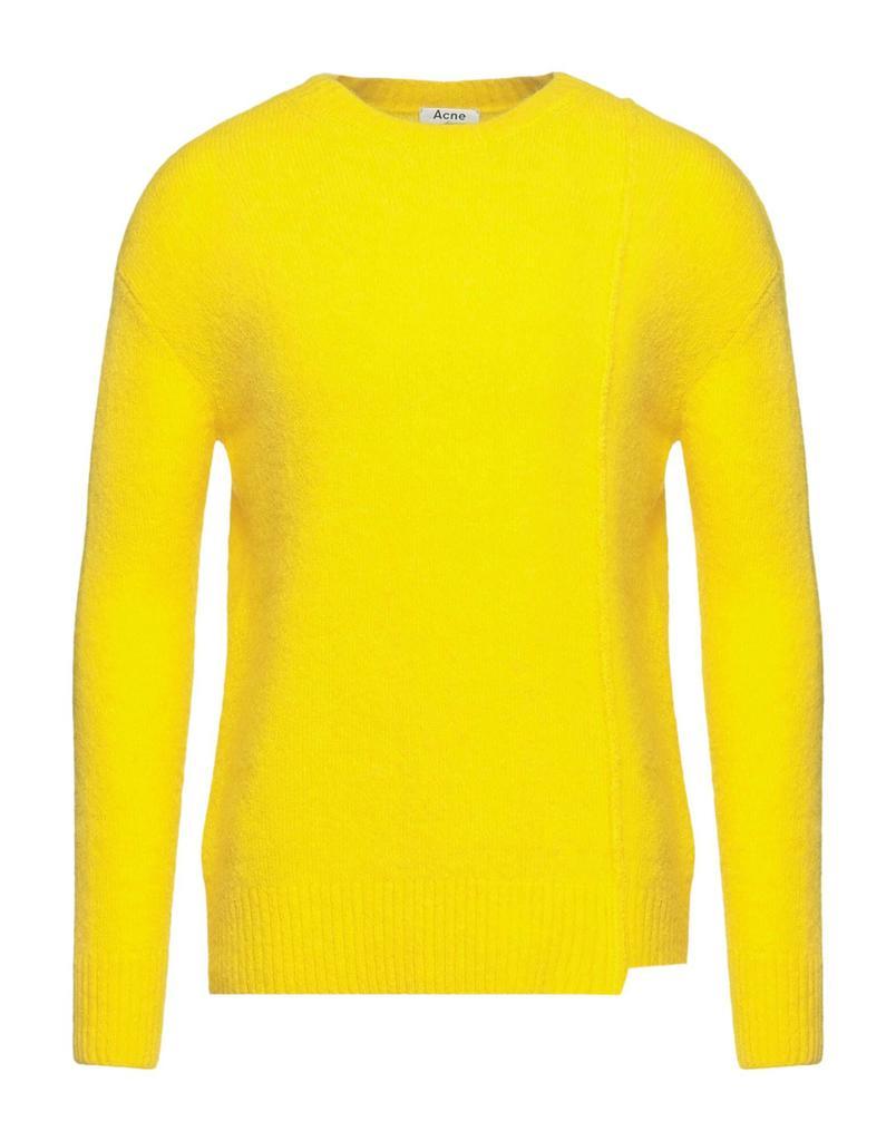 商品Acne Studios|Sweater,价格¥2209,第1张图片