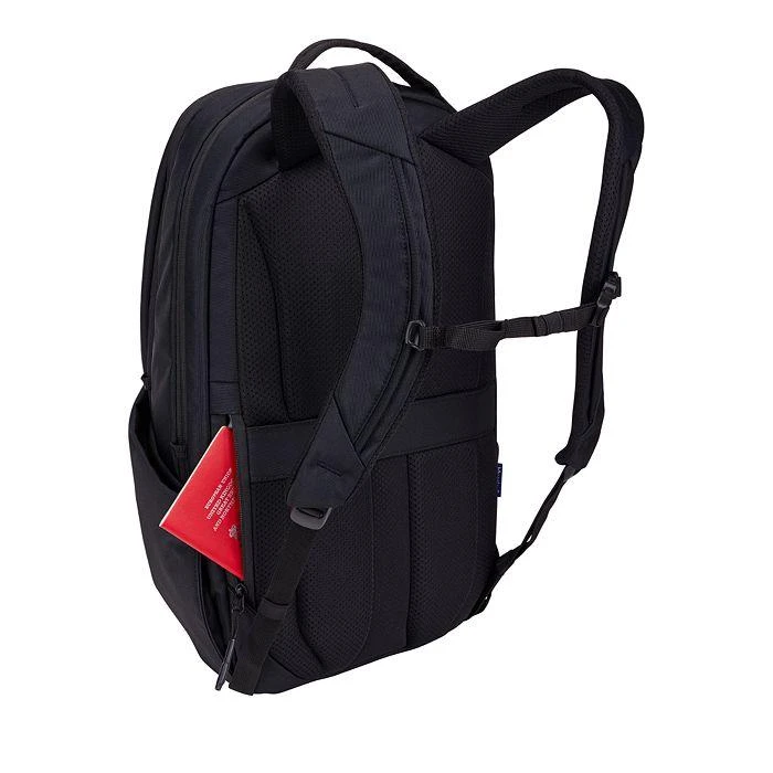 Subterra 2 Backpack, 21L 商品