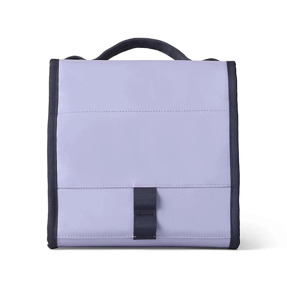商品YETI|YETI Daytrip Lunch Bag,价格¥661,第3张图片详细描述