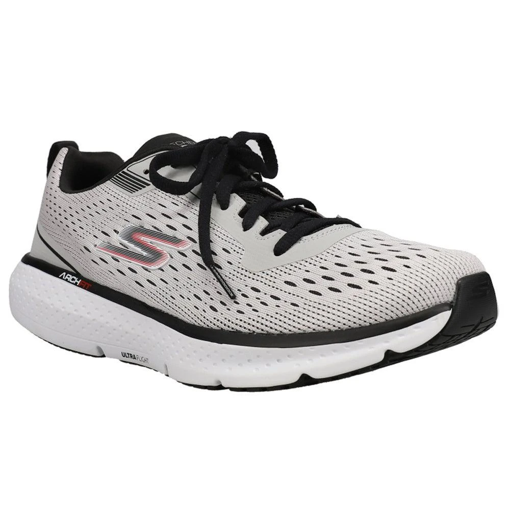 商品SKECHERS|GOrun Arch Fit Pure 3 Running Shoes,价格¥495,第2张图片详细描述