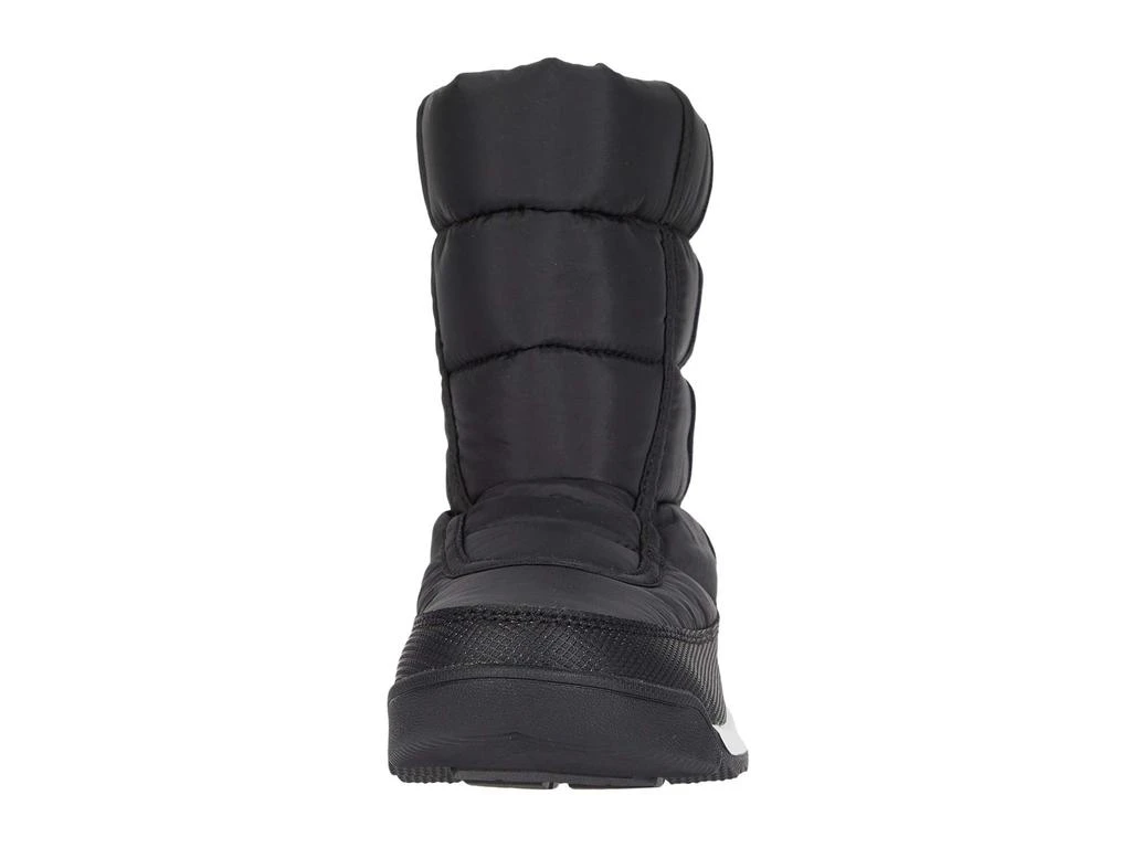 Whitney™ II Puffy Mid (Toddler/Little Kid/Big Kid) 商品