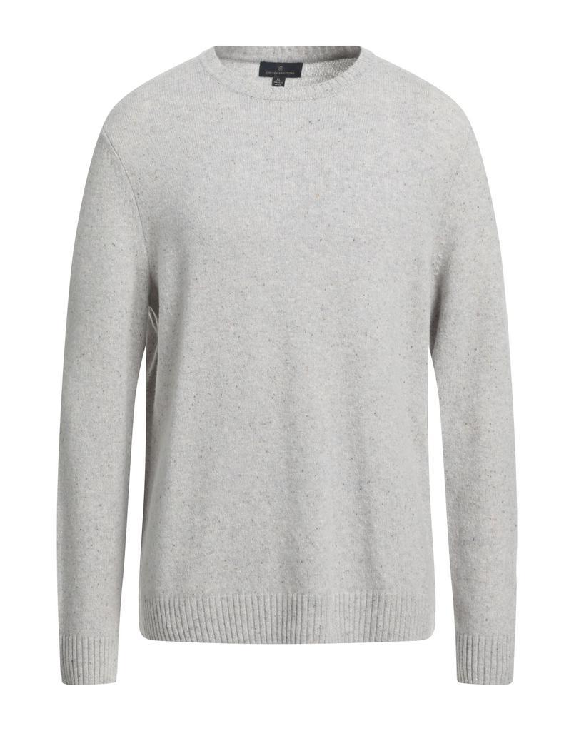 商品Brooks Brothers|Sweater,价格¥596,第1张图片