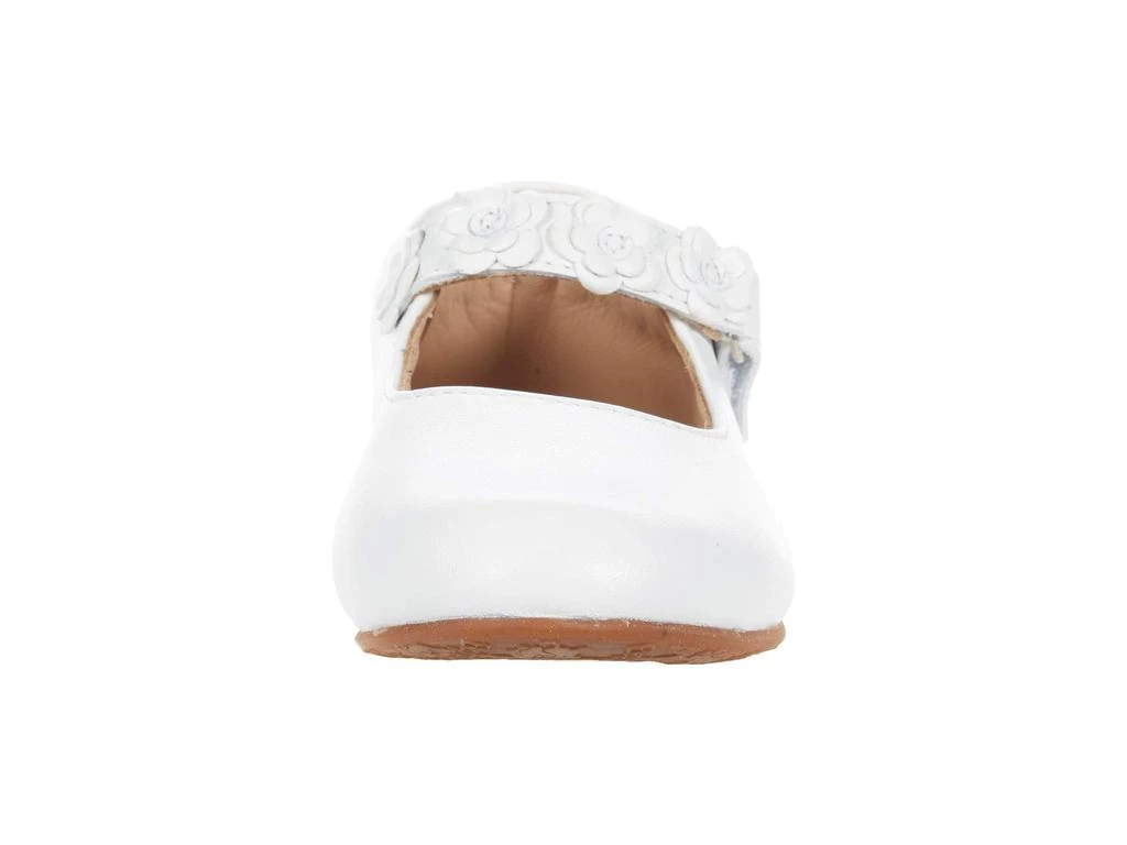 玛丽珍童鞋(Toddler/Little Kid) 商品
