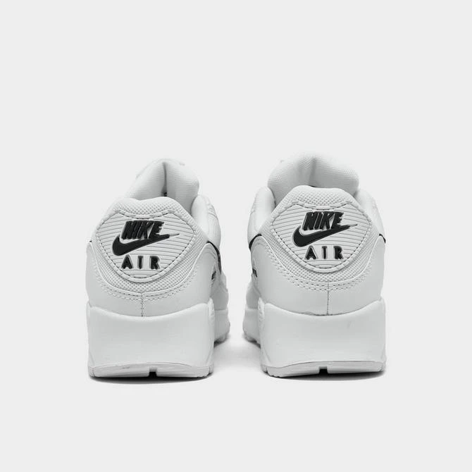 Women's Nike Air Max 90 Casual Shoes 商品