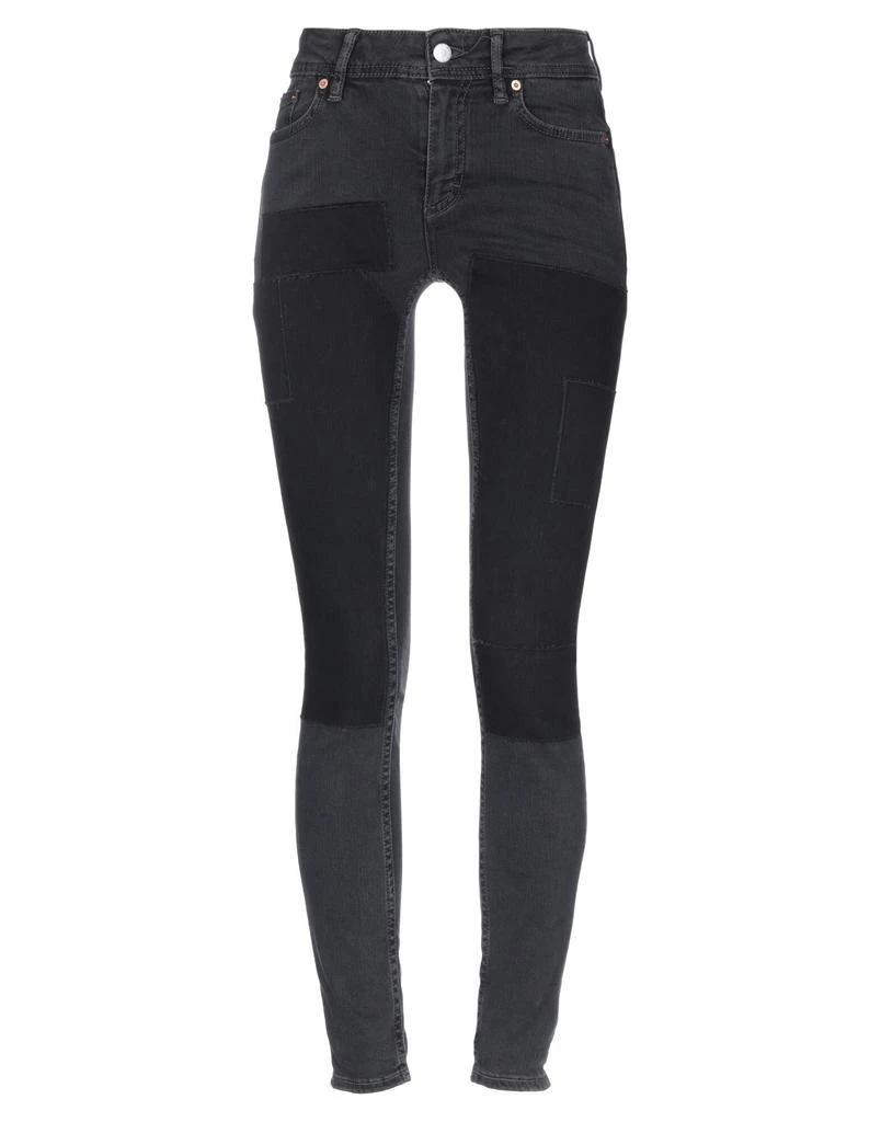 商品Acne Studios|Denim pants,价格¥1097,第1张图片