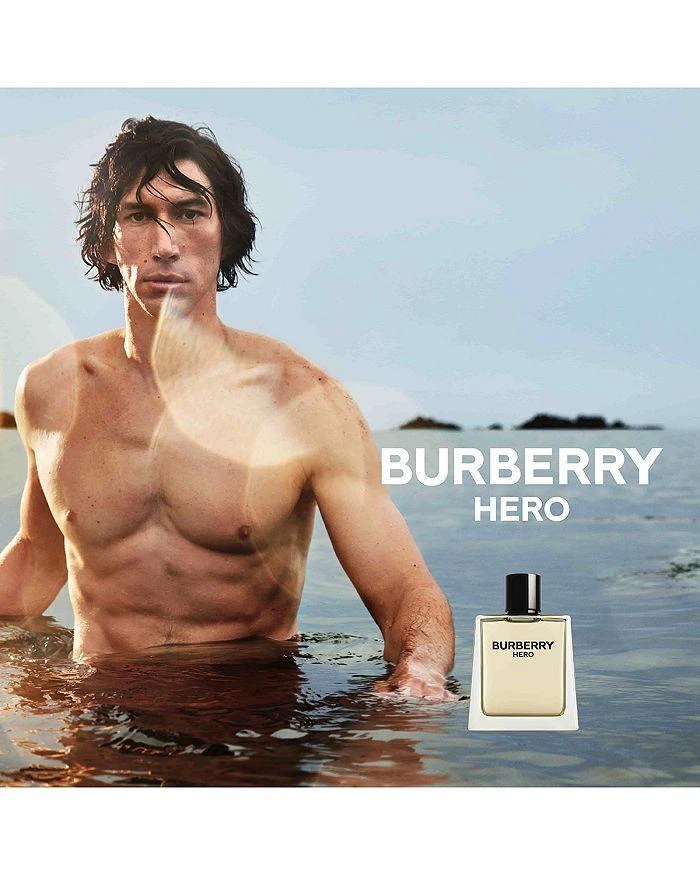 Hero Eau de Toilette for Men 商品