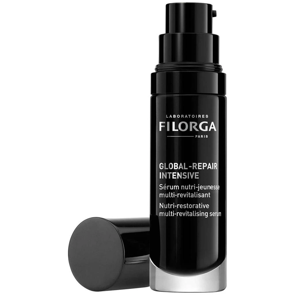 商品Filorga|Filorga Global Repair Intensive Serum 30ml,价格¥927,第2张图片详细描述