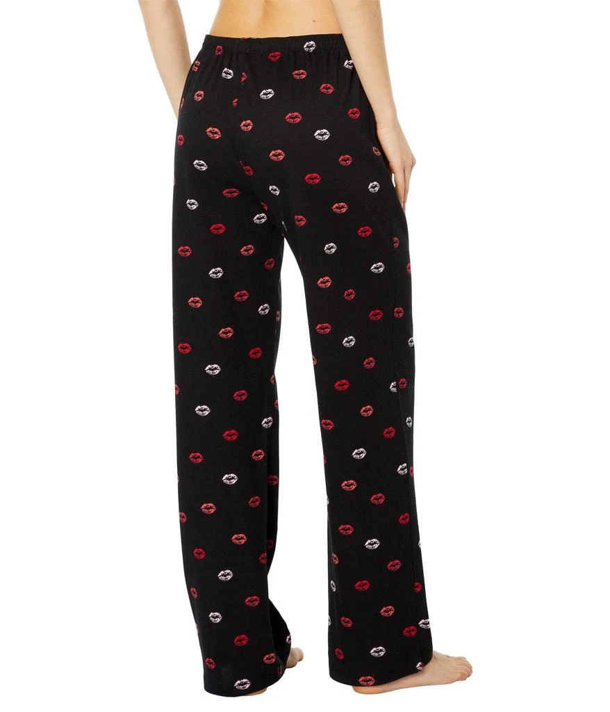 商品P.J. Salvage|Be Mine PJ Set,价格¥611,第5张图片详细描述