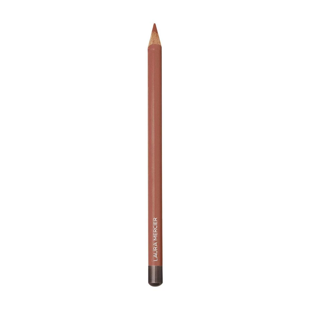商品Laura Mercier|Longwear Lip Liner,价格¥136,第3张图片详细描述