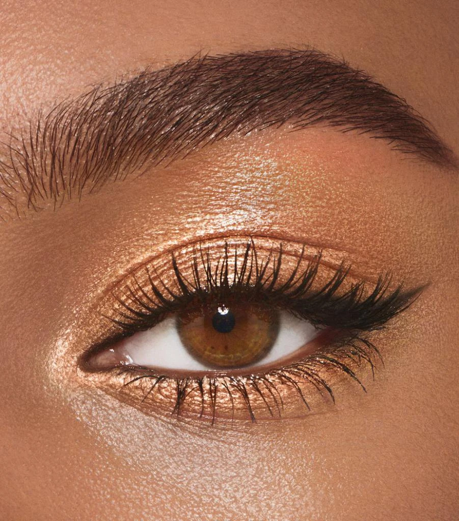 Eyes to Mesmerise Cream Eyeshadow 商品