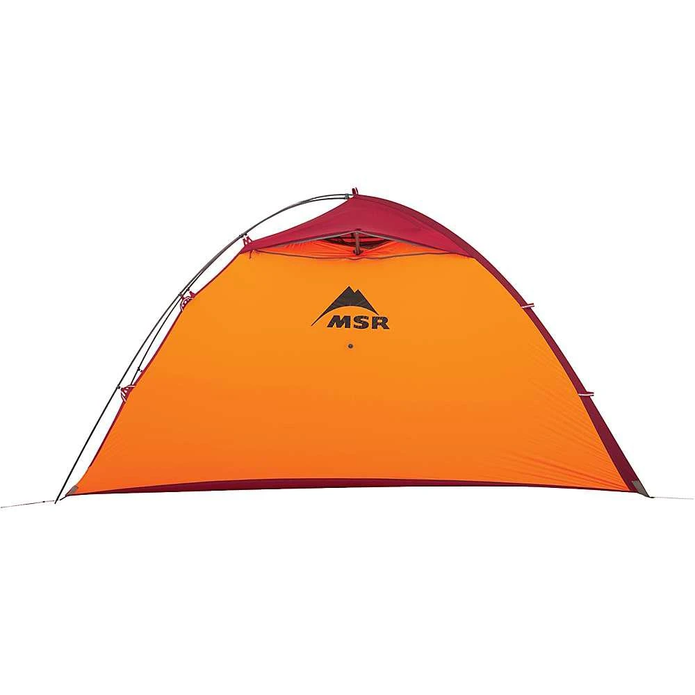 商品MSR|MSR Advance Pro 2 Tent,价格¥6604,第2张图片详细描述