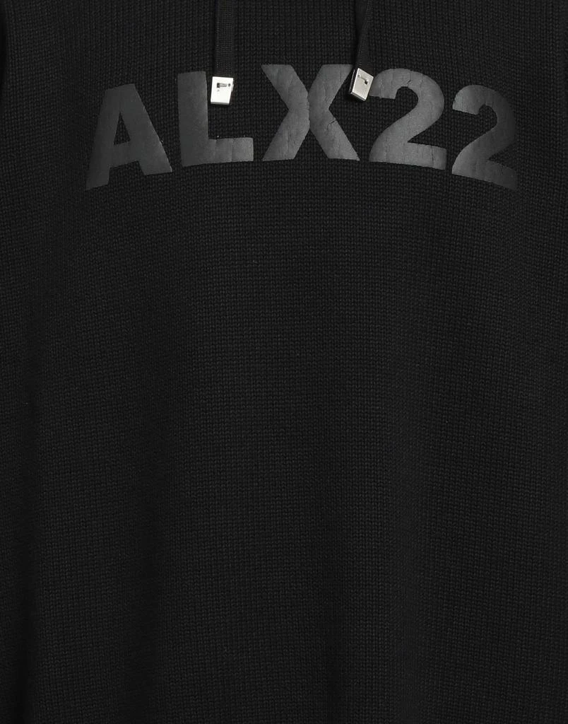 商品1017 ALYX 9SM|Sweater,价格¥1783,第4张图片详细描述