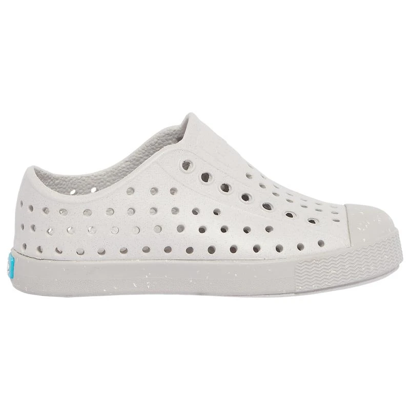 商品Native|Native Shoes Jefferson Bloom - Girls' Toddler,价格¥157,第1张图片