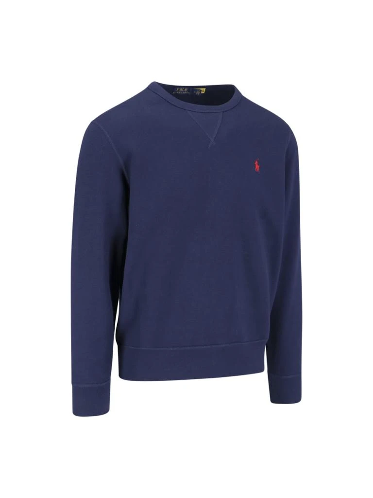 商品Ralph Lauren|Sweater,价格¥1436,第2张图片详细描述
