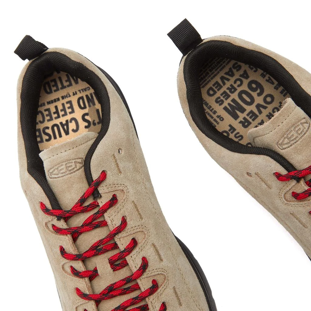 商品Keen|Jasper 山系户外鞋,价格¥1046,第3张图片详细描述