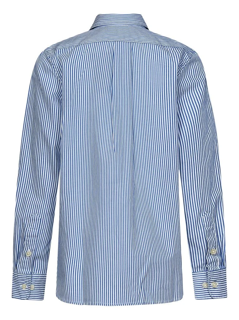 商品Ralph Lauren|Polo Ralph Lauren Kids Shirt,价格¥584,第2张图片详细描述