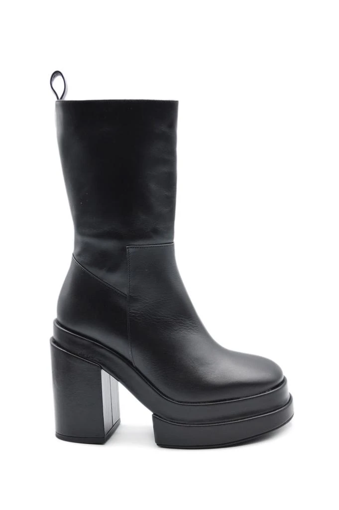 商品PALOMA BARCELÓ|Paloma Barcelo Eros Gala Black,价格¥3132,第1张图片