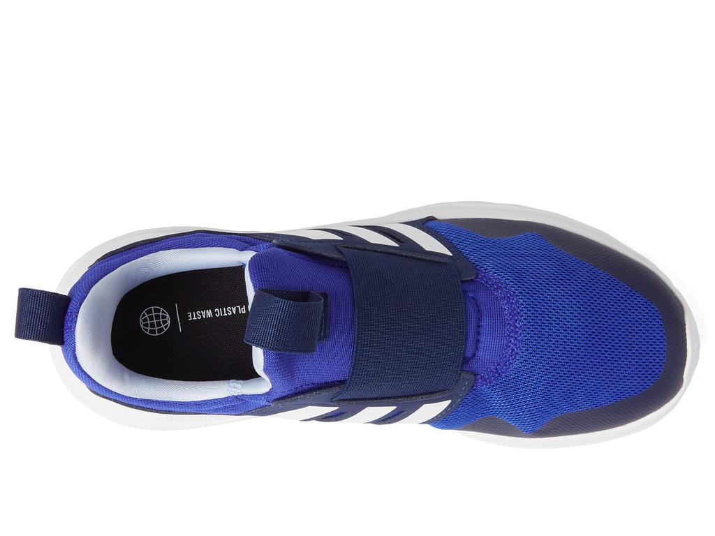 商品Adidas|Activeride 2.0 Sport Slip-On (Little Kid/Big Kid),价格¥369,第4张图片详细描述