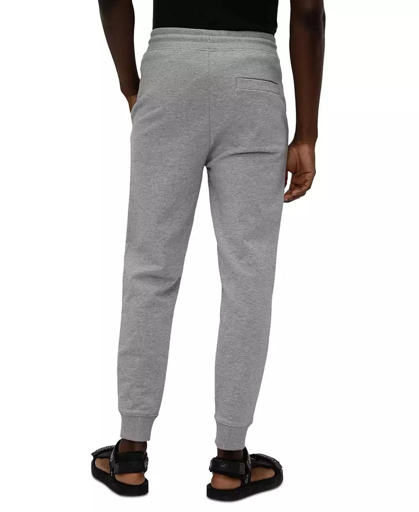 Men's Regular-Fit Logo Joggers, Created for Macy's 商品