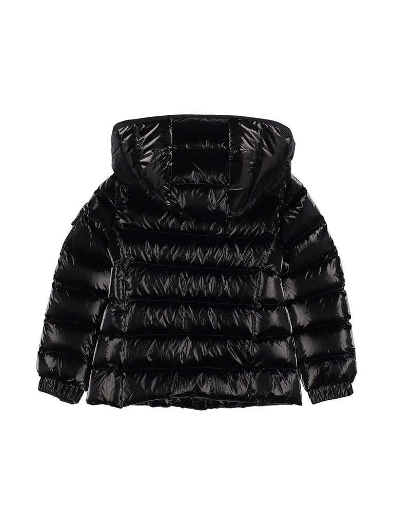 商品Moncler|Bady Nylon Down Jacket,价格¥6746,第2张图片详细描述