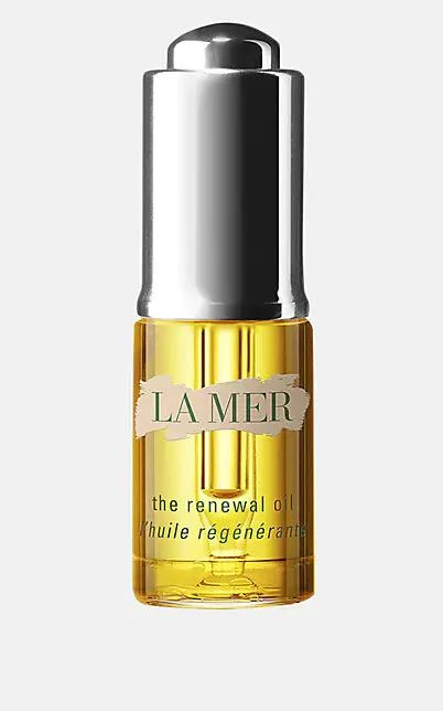 商品La Mer|The Renewal Oil 15ml,价格¥784,第1张图片