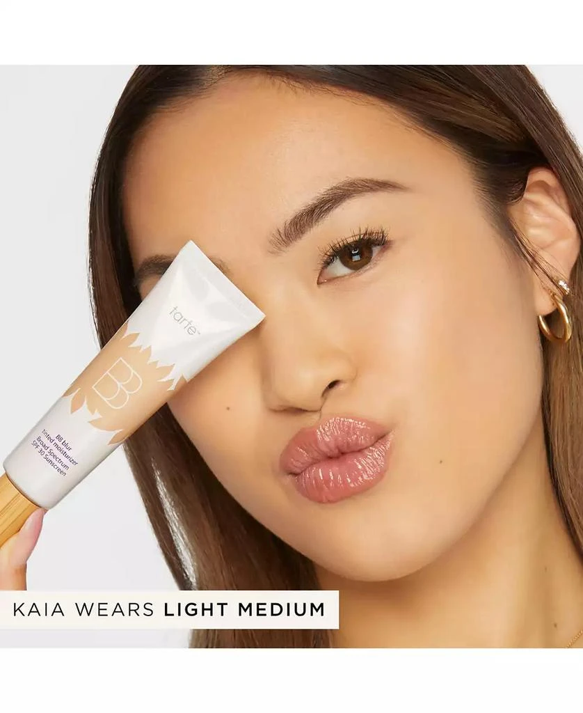 商品Tarte|12小时持久妆前乳,价格¥263,第4张图片详细描述