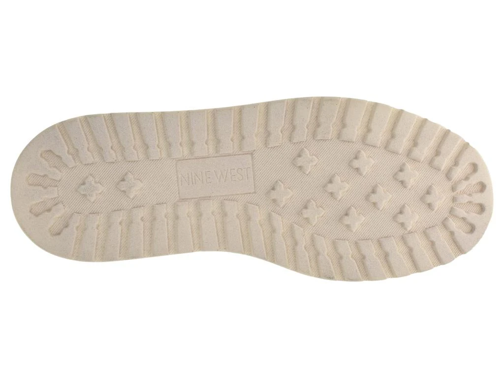 商品Nine West|Henrita 3,价格¥413,第3张图片详细描述