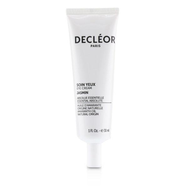 商品Decléor|Jasmine Eye Cream,价格¥307-¥457,第1张图片